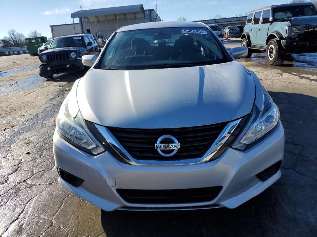 Photo 5 from auction – 2016 NISSAN ALTIMA 2.5 with VIN 1N4AL3AP5GN343785