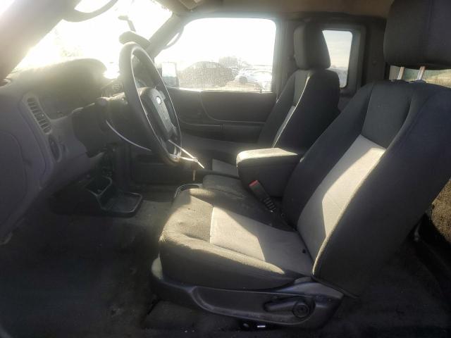 Photo 7 from auction – 2011 FORD RANGER SUP with VIN 1FTLR4FEXBPA64053