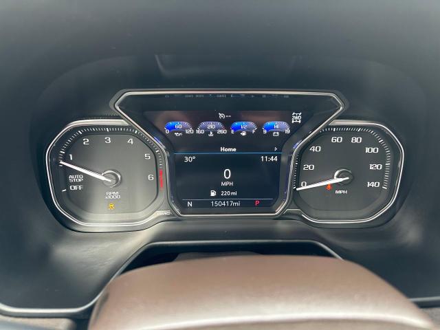 Photo 8 from auction – 2021 GMC YUKON SLT with VIN 1GKS2BKD8MR141998