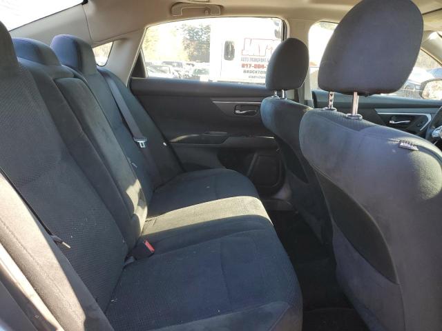 Photo 10 from auction – 2015 NISSAN ALTIMA 2.5 with VIN 1N4AL3AP3FC171668