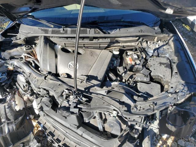 Photo 12 from auction – 2018 MAZDA CX-5 TOURI with VIN JM3KFACM0J0413802