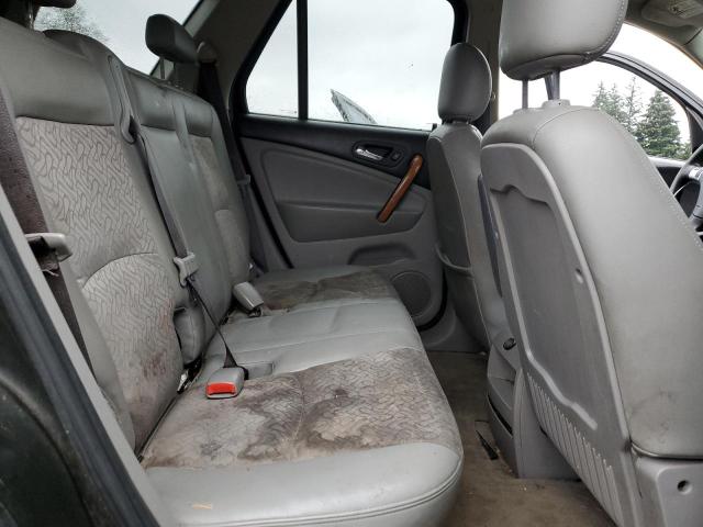 Photo 11 from auction – 2007 SATURN VUE with VIN 5GZCZ634X7S805568