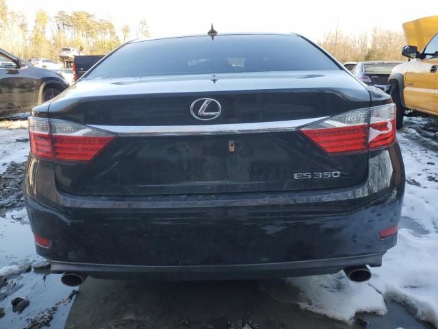 Снимка 6 от търг – 2013 LEXUS ES 350 с VIN JTHBK1GG5D2029627