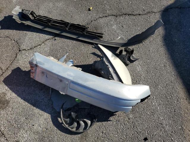 Photo 12 from auction – 2003 FORD FOCUS ZTS with VIN 1FAHP38333W146804