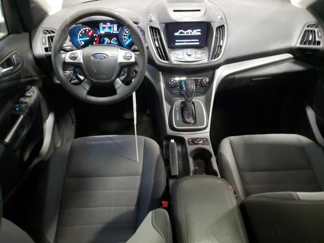 Photo 8 from auction – 2013 FORD ESCAPE SE with VIN 1FMCU0GX5DUB10976