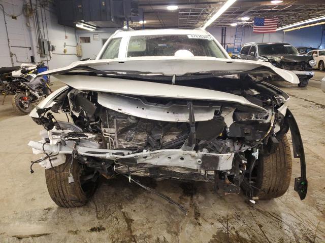 Photo 5 from auction – 2023 MAZDA CX-50 PREM with VIN 7MMVABEY3PN117386