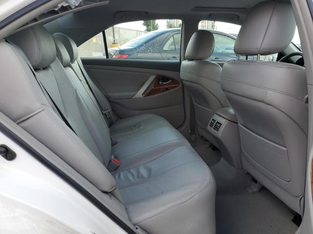 Photo 10 from auction – 2010 TOYOTA CAMRY BASE with VIN 4T1BF3EK3AU568932