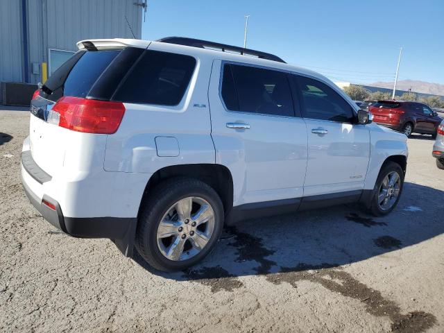 Photo 3 from auction – 2015 GMC TERRAIN SL with VIN 2GKALREK7F6397950
