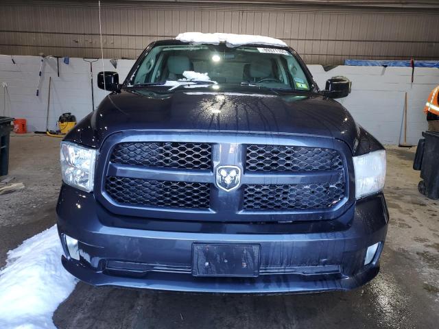 Снимка 5 от търг – 2014 RAM 1500 ST с VIN 1C6RR7FT1ES419842