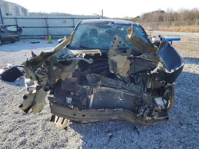 Photo 5 from auction – 2019 SUBARU IMPREZA with VIN 4S3GKAA64K3600443