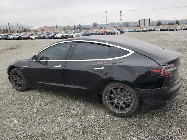 Photo 2 from auction – 2019 TESLA MODEL 3 with VIN 5YJ3E1EA8KF326669