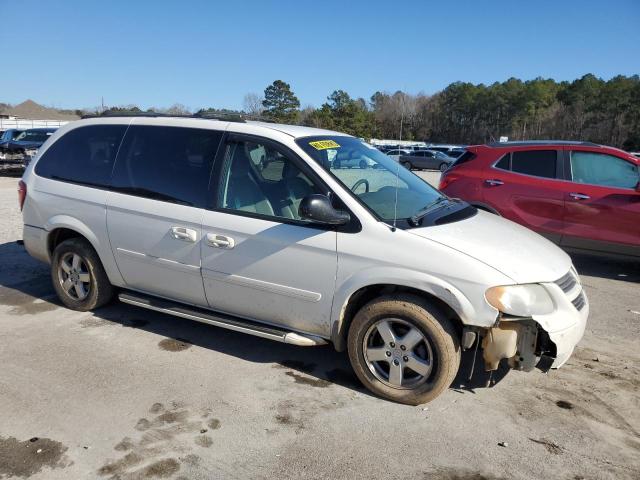 Photo 4 from auction – 2005 DODGE GRAND CARA with VIN 2D4GP44L35R515838
