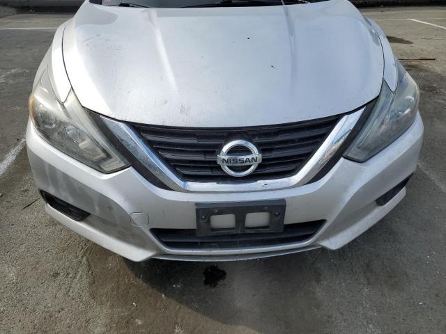 Photo 11 from auction – 2016 NISSAN ALTIMA 2.5 with VIN 1N4AL3AP9GC179615
