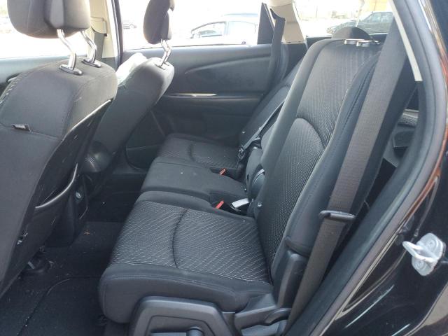 Photo 11 from auction – 2012 DODGE JOURNEY SX with VIN 3C4PDDBG1CT171044