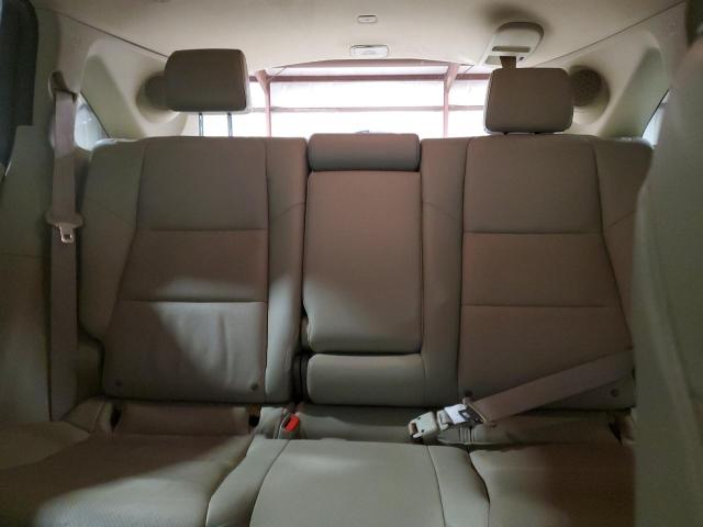 Photo 10 from auction – 2014 ACURA RDX TECHNO with VIN 5J8TB4H59EL023296