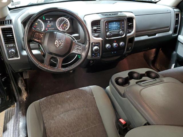 Photo 8 from auction – 2015 RAM 1500 SLT with VIN 1C6RR7GT2FS693762