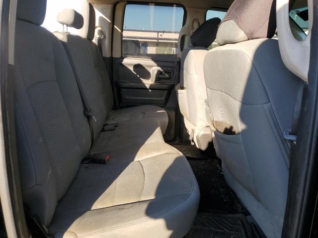 Photo 10 from auction – 2013 RAM 1500 ST with VIN 1C6RR6FT5DS717223