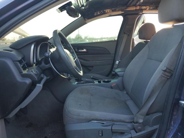 Photo 7 from auction – 2015 CHEVROLET MALIBU LS with VIN 1G11B5SL3FF287853