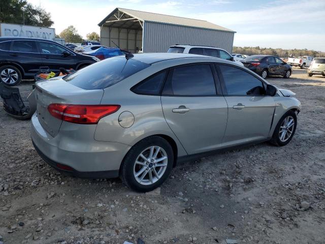 Фото 3 с аукциона – 2015 FORD FOCUS SE с VIN 1FADP3F21FL329715