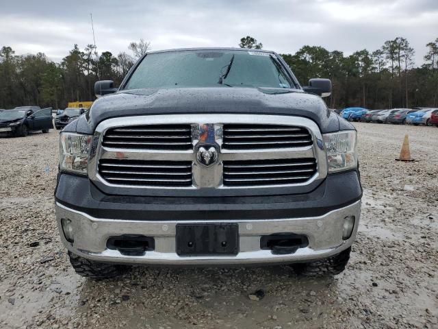 Photo 5 from auction – 2017 RAM 1500 SLT with VIN 1C6RR7LT0HS566209