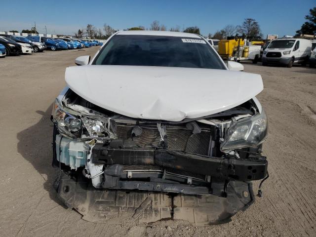 Photo 5 from auction – 2014 TOYOTA CAMRY L with VIN 4T1BF1FK7EU434773