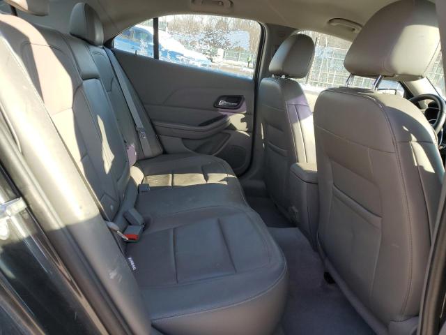Photo 10 from auction – 2014 CHEVROLET MALIBU 2LT with VIN 1G11F5SR4EF134258