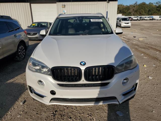 Photo 5 from auction – 2016 BMW X5 SDRIVE3 with VIN 5UXKR2C59G0R70438