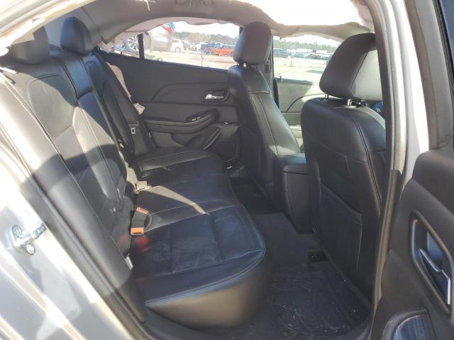 Photo 10 from auction – 2016 CHEVROLET MALIBU LIM with VIN 1G11E5SA6GF106204
