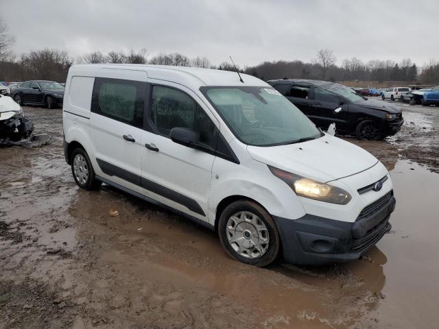 Photo 4 from auction – 2018 FORD TRANSIT CO with VIN NM0LS7E79J1371589