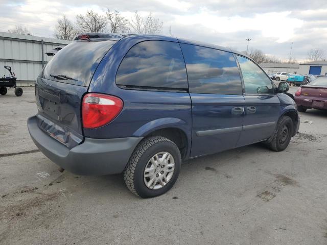 Photo 3 from auction – 2006 DODGE CARAVAN SE with VIN 1D4GP25EX6B648696