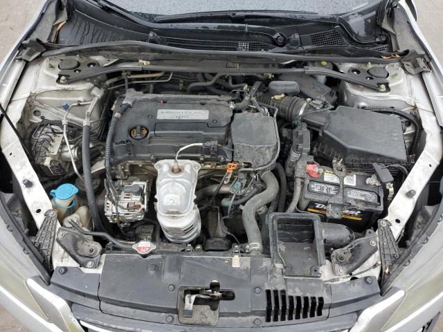 Photo 11 from auction – 2014 HONDA ACCORD EXL with VIN 1HGCR2F89EA263523