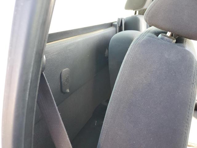 Photo 10 from auction – 2007 CHEVROLET SILVERADO with VIN 1GCEC14C27E536470