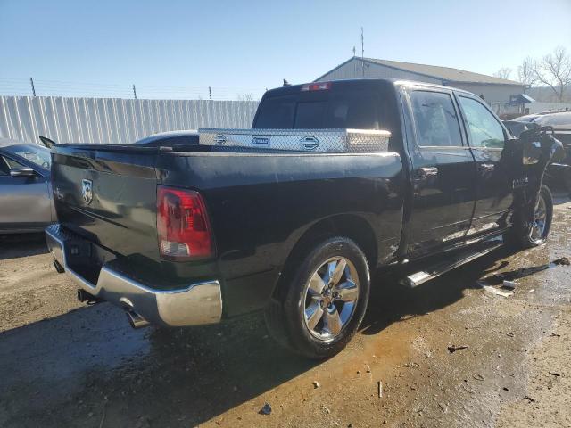 Photo 3 from auction – 2014 RAM 1500 SLT with VIN 1C6RR6LT8ES184886
