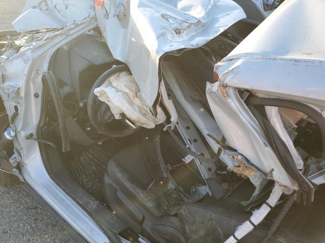 Photo 8 from auction – 2019 MAZDA CX-3 TOURI with VIN JM1DKDC76K1412108