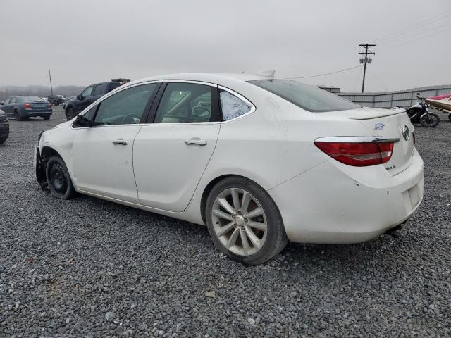 Photo 2 from auction – 2016 BUICK VERANO with VIN 1G4PS5SK5G4185410