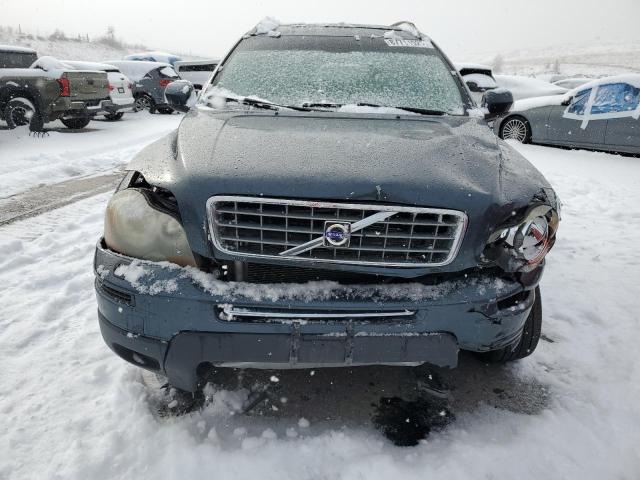 Photo 5 from auction – 2007 VOLVO XC90 3.2 with VIN YV4CZ982171394980
