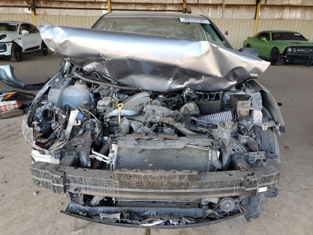 Photo 5 from auction – 2017 HYUNDAI ACCENT SE with VIN KMHCT4AE1HU389883