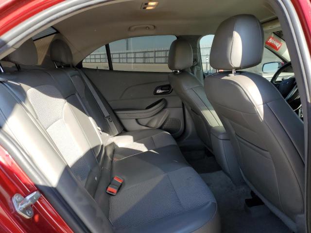 Photo 10 from auction – 2014 CHEVROLET MALIBU 2LT with VIN 1G11E5SL8EF213771