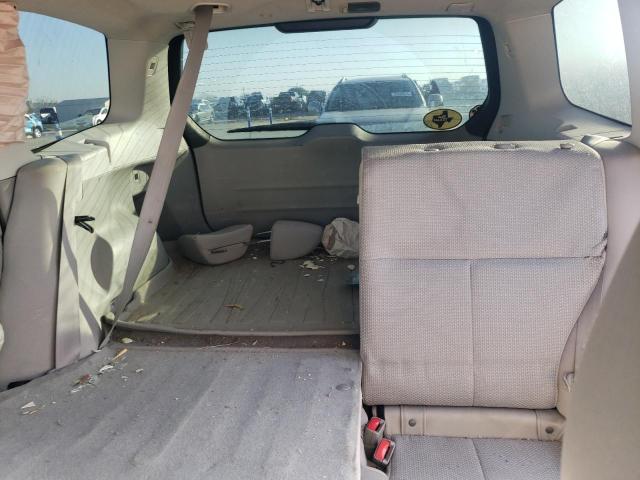 Photo 10 from auction – 2011 SUBARU FORESTER 2 with VIN JF2SHBCC1BH763377