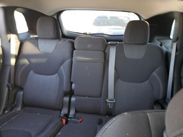 Photo 10 from auction – 2016 JEEP CHEROKEE L with VIN 1C4PJMCB9GW359564