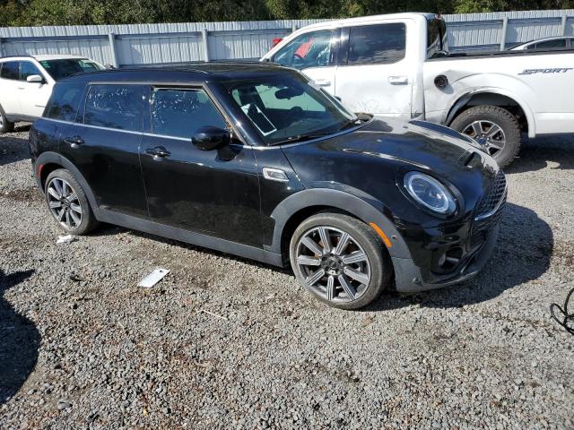 Photo 4 from auction – 2022 MINI COOPER S C with VIN WMWLV7C04N2P84792