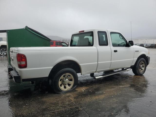 Photo 3 from auction – 2008 FORD RANGER SUP with VIN 1FTYR14D08PA56034