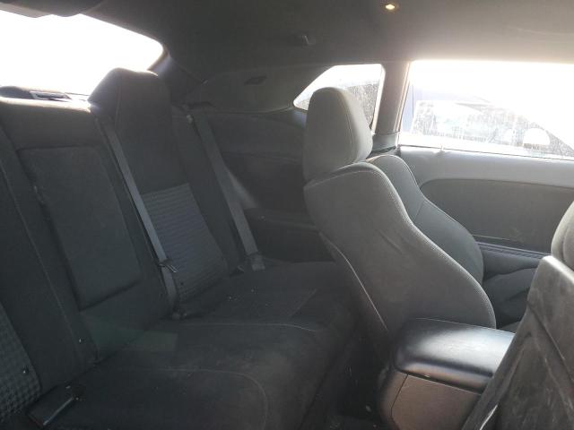Photo 10 from auction – 2019 DODGE CHALLENGER with VIN 2C3CDZFJ3KH741087