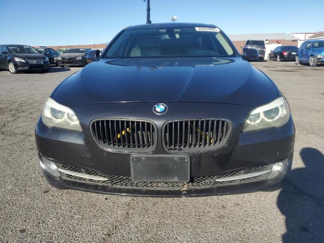 Photo 5 from auction – 2011 BMW 535 I with VIN WBAFR7C54BC806664