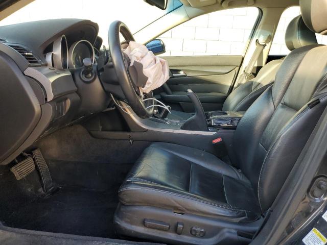 Photo 7 from auction – 2014 ACURA TL SE with VIN 19UUA8F39EA008759