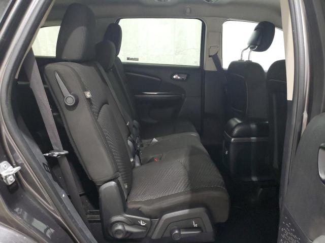 Photo 11 from auction – 2015 DODGE JOURNEY SX with VIN 3C4PDCBG7FT658294