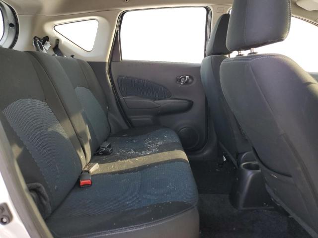 Photo 11 from auction – 2017 NISSAN VERSA NOTE with VIN 3N1CE2CP2HL379281