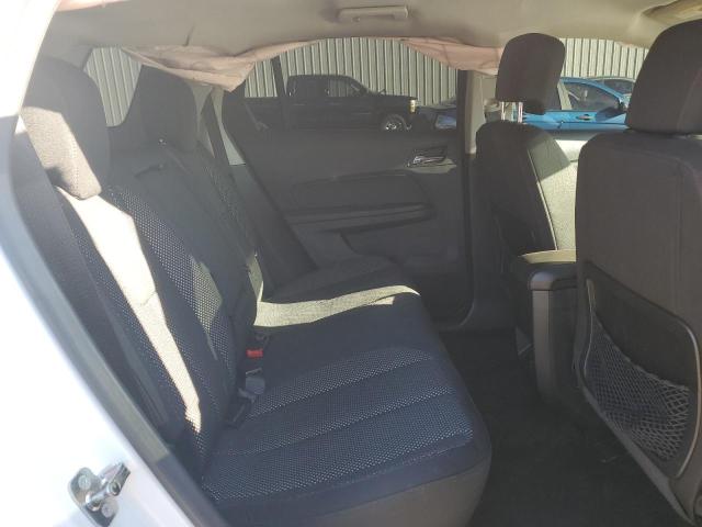 Photo 11 from auction – 2015 GMC TERRAIN SL with VIN 2GKFLWEK0F6226591