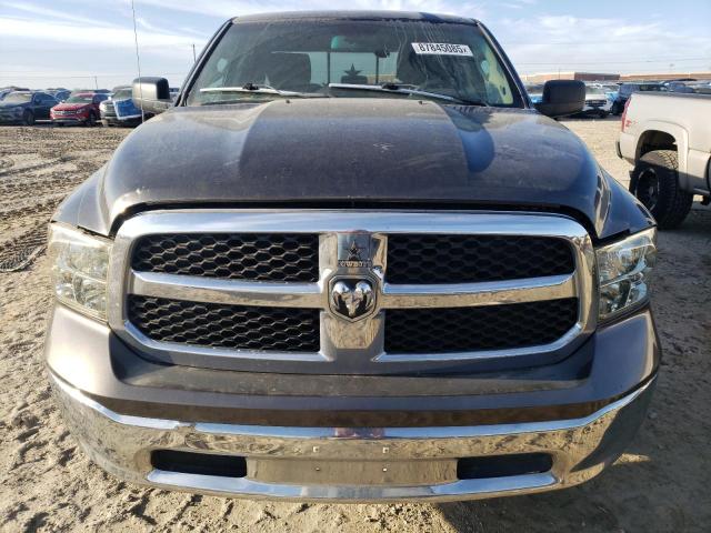 Photo 5 from auction – 2014 RAM 1500 SLT with VIN 1C6RR7GG2ES289300