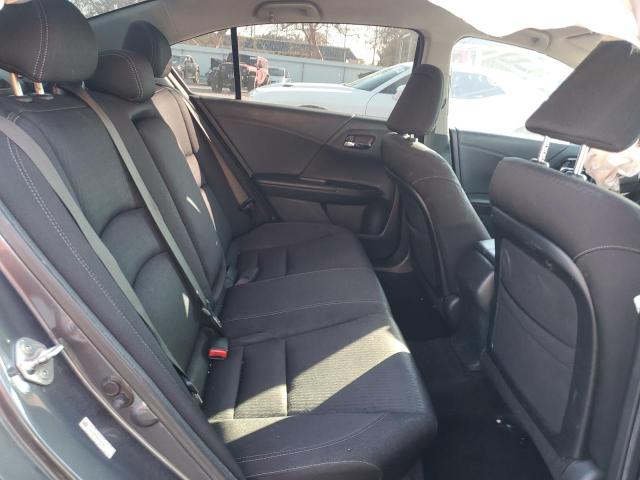 Photo 10 from auction – 2013 HONDA ACCORD SPO with VIN 1HGCR2F52DA247197